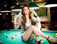 casino pool party pelatih Kim Kyung-moon mengisyaratkan bahwa lebih banyak pekerjaan penguatan terobosan akan dilakukan dalam lemparan